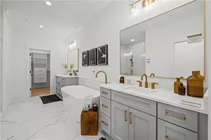 3530 Vermillion View, Suwanee, GA 30024 - Photo 16