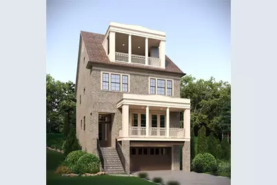 3530 Vermillion View, Suwanee, GA 30024 - Photo 1