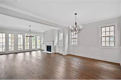3530 Vermillion View, Suwanee, GA 30024 - Photo 14