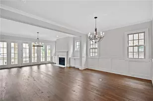 3530 Vermillion View, Suwanee, GA 30024 - Photo 14