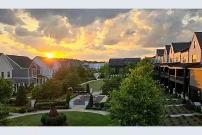 3530 Vermillion View, Suwanee, GA 30024 - Photo 32