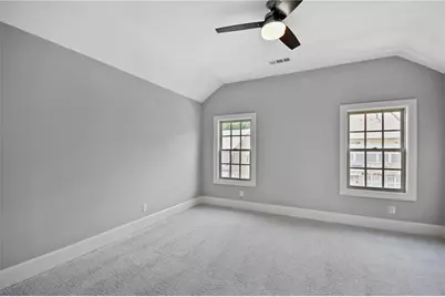 3530 Vermillion View, Suwanee, GA 30024 - Photo 22