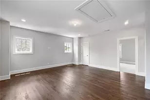 3530 Vermillion View, Suwanee, GA 30024 - Photo 30
