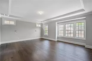 3530 Vermillion View, Suwanee, GA 30024 - Photo 20