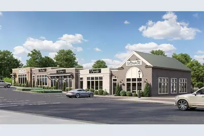 3530 Vermillion View, Suwanee, GA 30024 - Photo 34