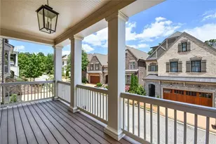 3530 Vermillion View, Suwanee, GA 30024 - Photo 4