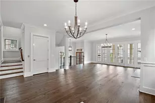 3530 Vermillion View, Suwanee, GA 30024 - Photo 34