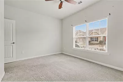 408 Rockview Drive, Canton, GA 30114 - Photo 12