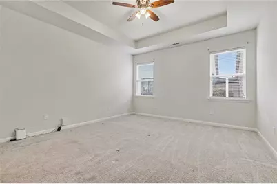 408 Rockview Drive, Canton, GA 30114 - Photo 8