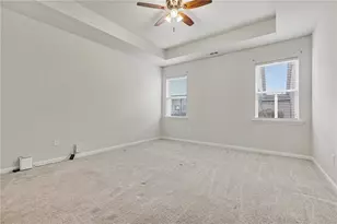 408 Rockview Dr, Canton, GA 30114 - Photo 8