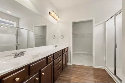 408 Rockview Drive, Canton, GA 30114 - Photo 10