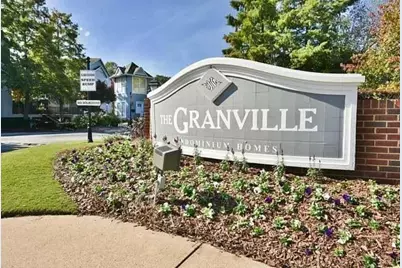 120 Granville Court, Atlanta, GA 30328 - Photo 2