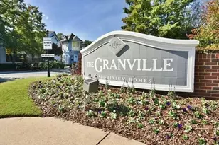 120 Granville Ct, Atlanta, GA 30328 - Photo 2