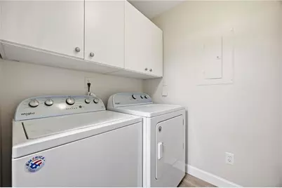 120 Granville Court, Atlanta, GA 30328 - Photo 14