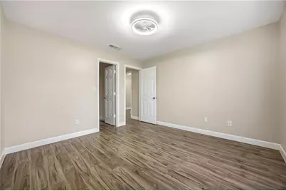 120 Granville Court, Atlanta, GA 30328 - Photo 16