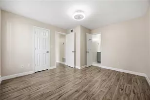 120 Granville Ct, Atlanta, GA 30328 - Photo 20
