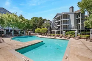 120 Granville Ct, Atlanta, GA 30328 - Photo 30