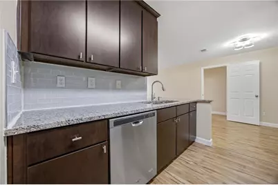 120 Granville Court, Atlanta, GA 30328 - Photo 12