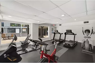 120 Granville Court, Atlanta, GA 30328 - Photo 28