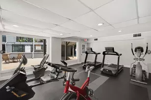 120 Granville Ct, Atlanta, GA 30328 - Photo 28