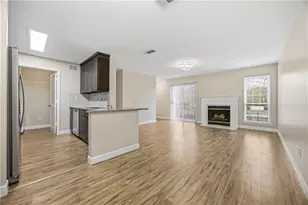 120 Granville Ct, Atlanta, GA 30328 - Photo 1