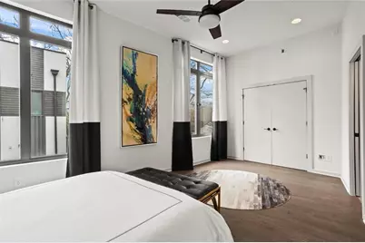 292 Gordon Avenue NE #A, Atlanta, GA 30307 - Photo 20