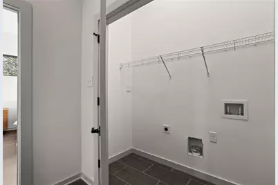 292 Gordon Avenue NE #A, Atlanta, GA 30307 - Photo 26