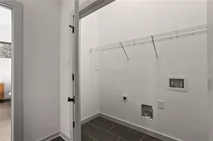 292 Gordon Ave NE, Atlanta, GA 30307 - Photo 26