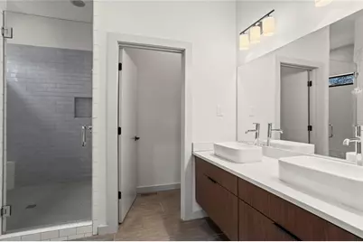 292 Gordon Avenue NE #A, Atlanta, GA 30307 - Photo 22