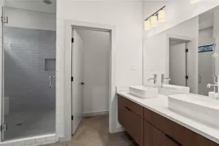 292 Gordon Ave NE, Atlanta, GA 30307 - Photo 22