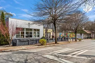 292 Gordon Ave NE, Atlanta, GA 30307 - Photo 38