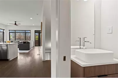 292 Gordon Avenue NE #A, Atlanta, GA 30307 - Photo 18