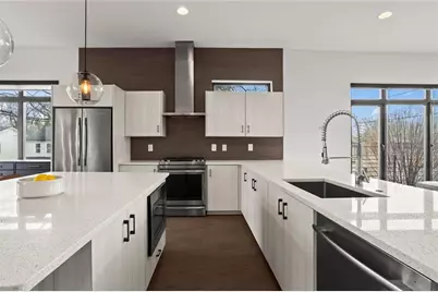 292 Gordon Avenue NE #A, Atlanta, GA 30307 - Photo 14