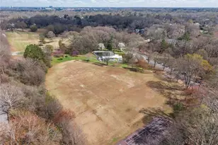 292 Gordon Ave NE, Atlanta, GA 30307 - Photo 36