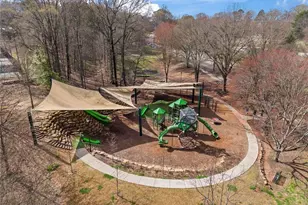 292 Gordon Ave NE, Atlanta, GA 30307 - Photo 34