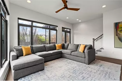 292 Gordon Avenue NE #A, Atlanta, GA 30307 - Photo 10