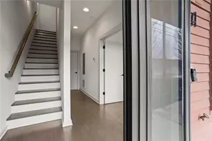 292 Gordon Ave NE, Atlanta, GA 30307 - Photo 4