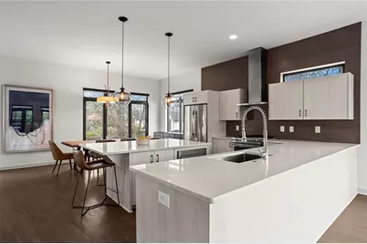 292 Gordon Avenue NE #A, Atlanta, GA 30307 - Photo 12