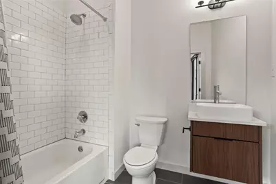 292 Gordon Avenue NE #A, Atlanta, GA 30307 - Photo 6