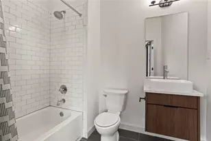 292 Gordon Ave NE, Atlanta, GA 30307 - Photo 6