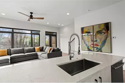 292 Gordon Avenue NE #A, Atlanta, GA 30307 - Photo 16