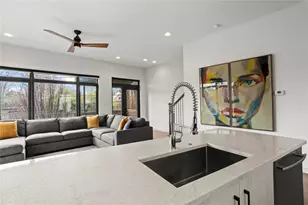 292 Gordon Ave NE, Atlanta, GA 30307 - Photo 16