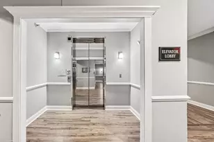 1850 Cotillion Dr, Atlanta, GA 30338 - Photo 24