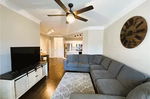 1850 Cotillion Dr, Atlanta, GA 30338 - Photo 6