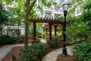 1850 Cotillion Dr, Atlanta, GA 30338 - Photo 20