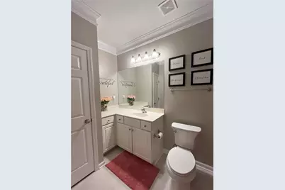 1850 Cotillion Drive #3413, Atlanta, GA 30338 - Photo 10