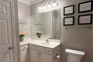 1850 Cotillion Dr, Atlanta, GA 30338 - Photo 10