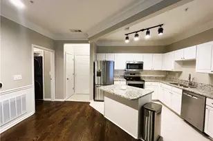 1850 Cotillion Dr, Atlanta, GA 30338 - Photo 4