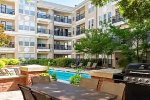 1850 Cotillion Dr, Atlanta, GA 30338 - Photo 16