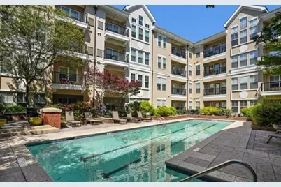 1850 Cotillion Drive #3413, Atlanta, GA 30338 - Photo 14